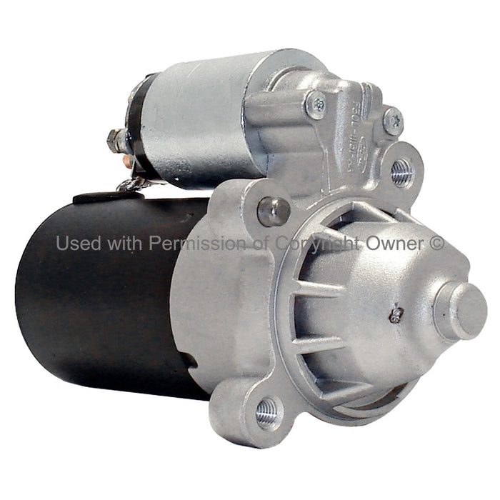 Starter Motor for Lincoln Continental 3.8L V6 1994 1993 1992 1991 1990 1989 P-2698017