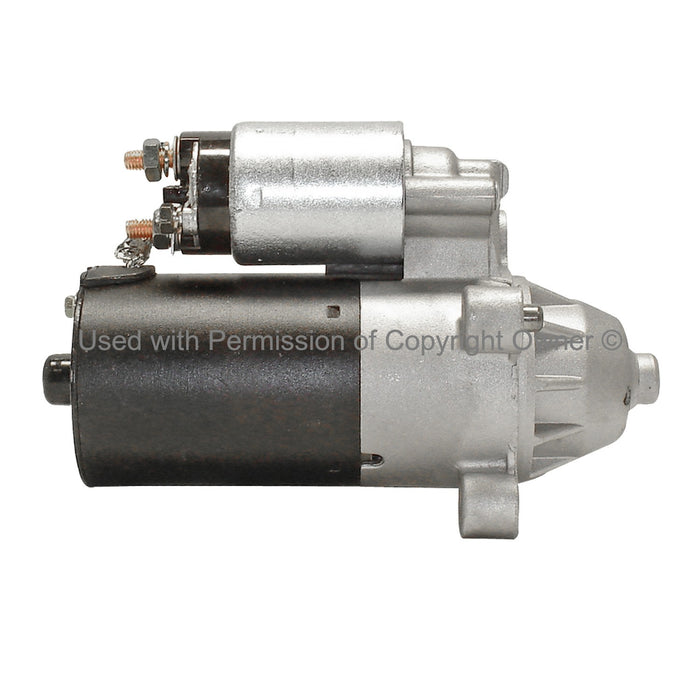 Starter Motor for Lincoln Continental 3.8L V6 1994 1993 1992 1991 1990 1989 P-2698017