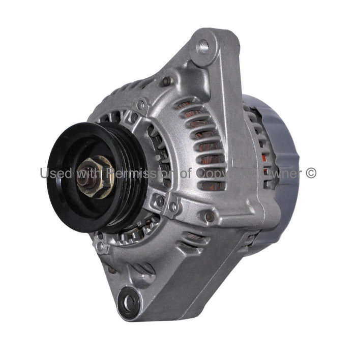 Alternator for Toyota 4Runner 3.0L V6 1988 P-2698249