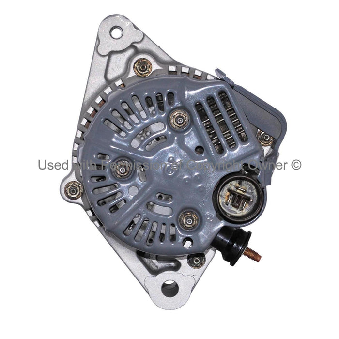 Alternator for Toyota 4Runner 3.0L V6 1988 P-2698249