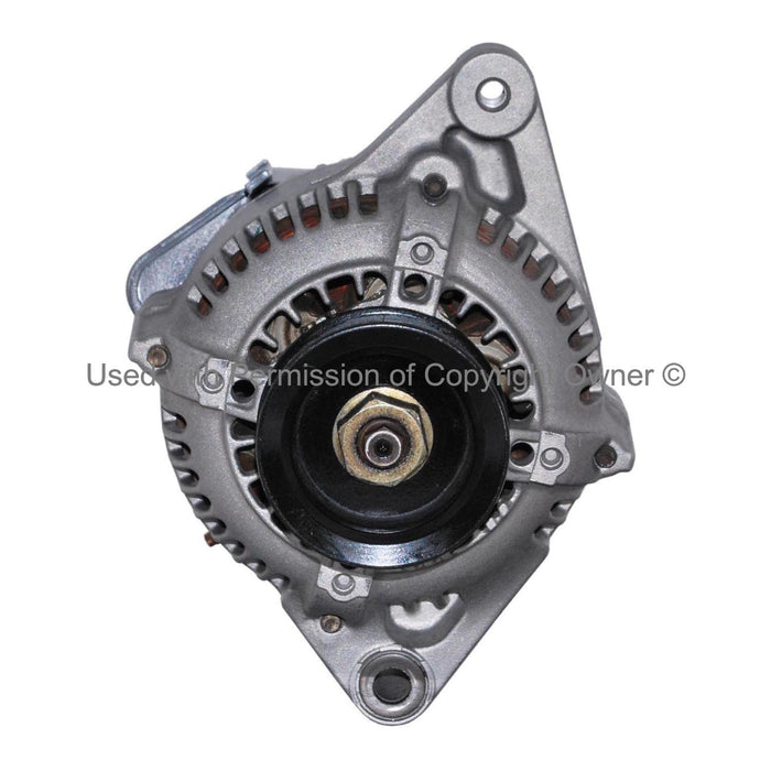 Alternator for Toyota 4Runner 3.0L V6 1988 P-2698249