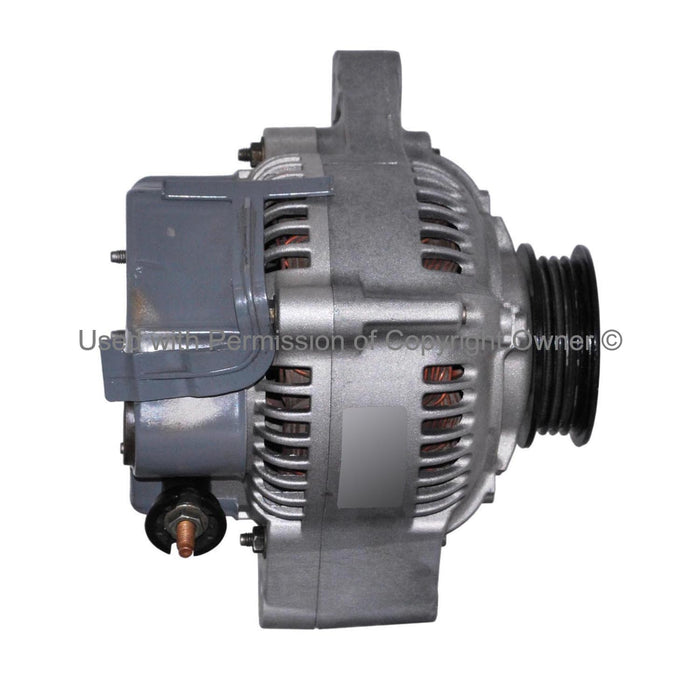 Alternator for Toyota 4Runner 3.0L V6 1988 P-2698249