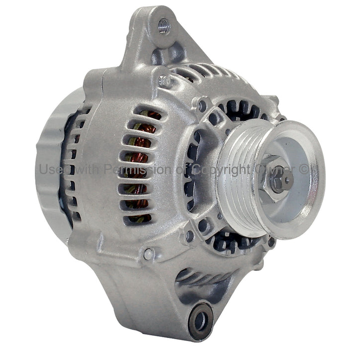 Alternator for Toyota Celica 1.6L L4 1993 1992 1991 1990 P-2698294