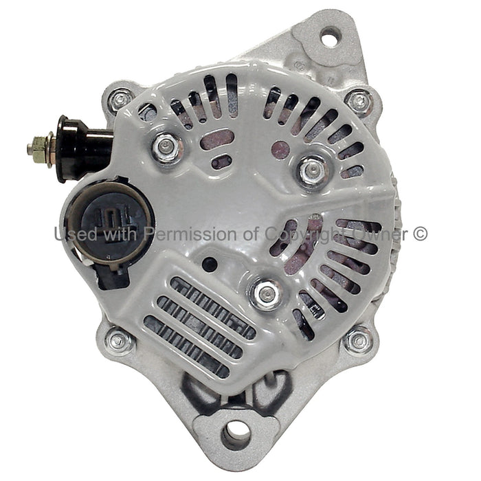 Alternator for Toyota Celica 1.6L L4 1993 1992 1991 1990 P-2698294