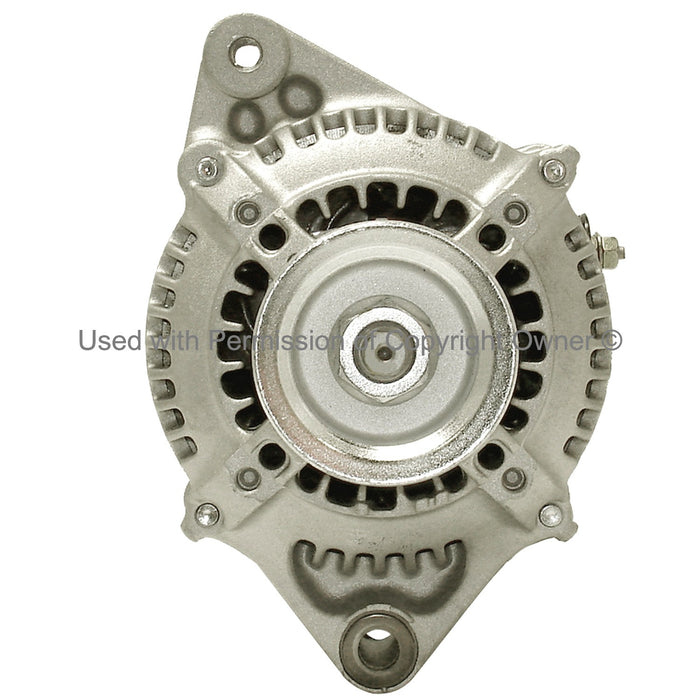 Alternator for Toyota Celica 1.6L L4 1993 1992 1991 1990 P-2698294