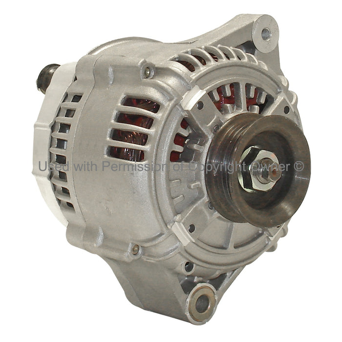 Alternator for Toyota MR2 1995 1994 1993 P-2698479