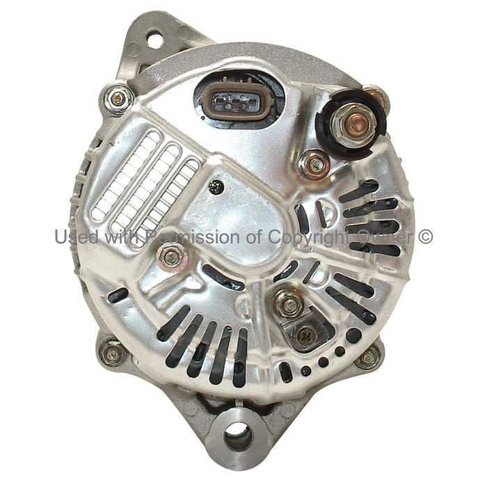 Alternator for Toyota MR2 1995 1994 1993 P-2698479