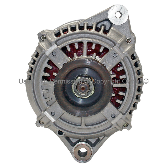 Alternator for Toyota MR2 1995 1994 1993 P-2698479