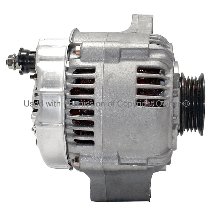 Alternator for Toyota MR2 1995 1994 1993 P-2698479