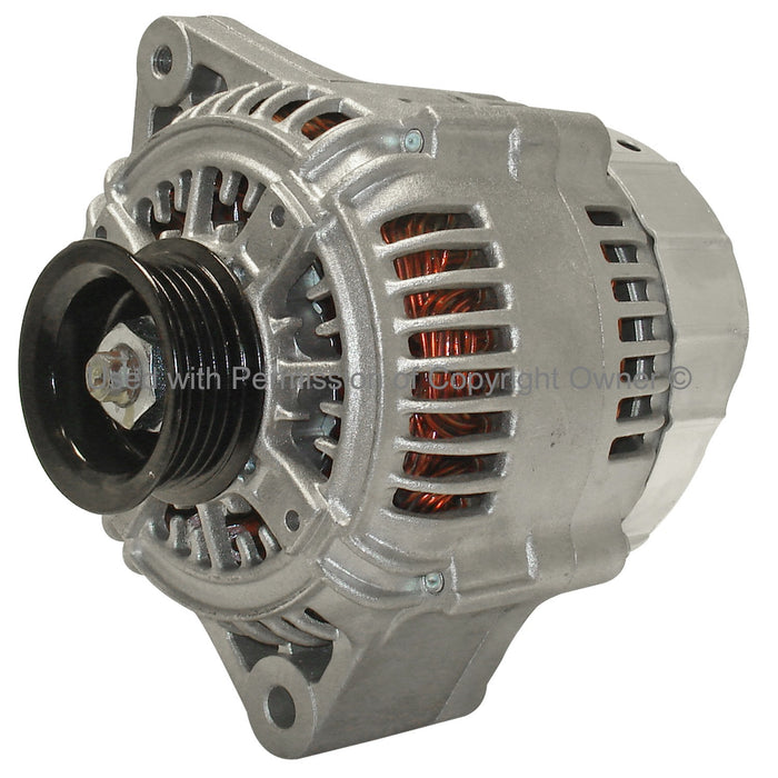 Alternator for Jaguar XJR 4.0L L6 1997 1996 1995 P-2698495