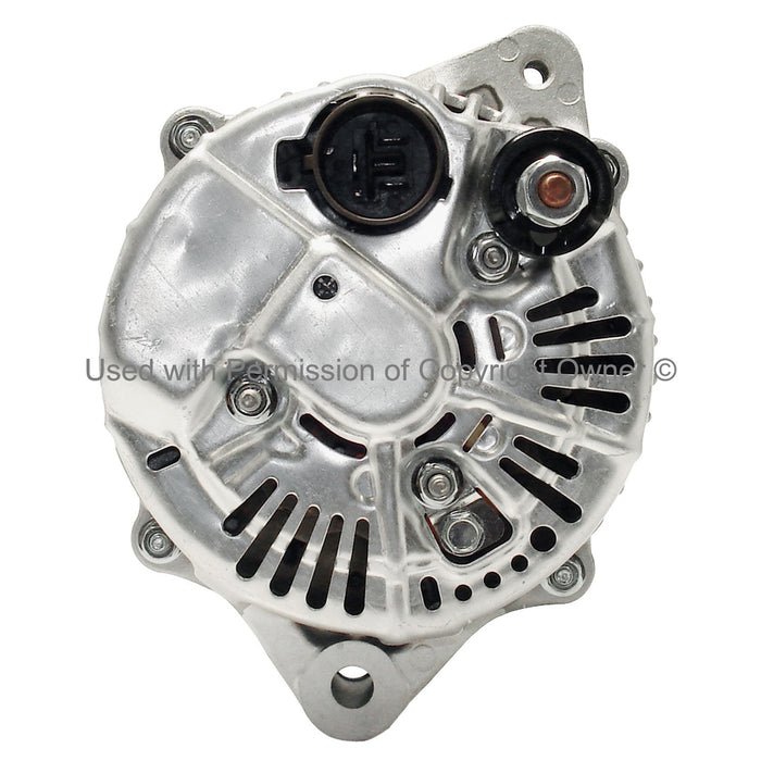 Alternator for Jaguar XJR 4.0L L6 1997 1996 1995 P-2698495