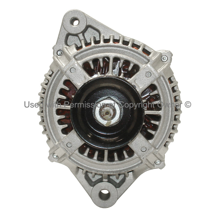 Alternator for Jaguar XJR 4.0L L6 1997 1996 1995 P-2698495