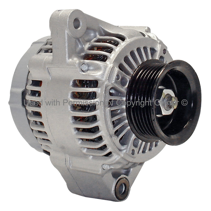 Alternator for Acura CL 2.2L L4 1997 P-2698503