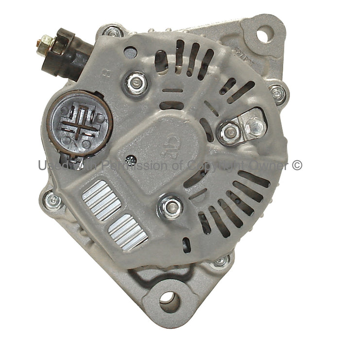 Alternator for Acura CL 2.2L L4 1997 P-2698503