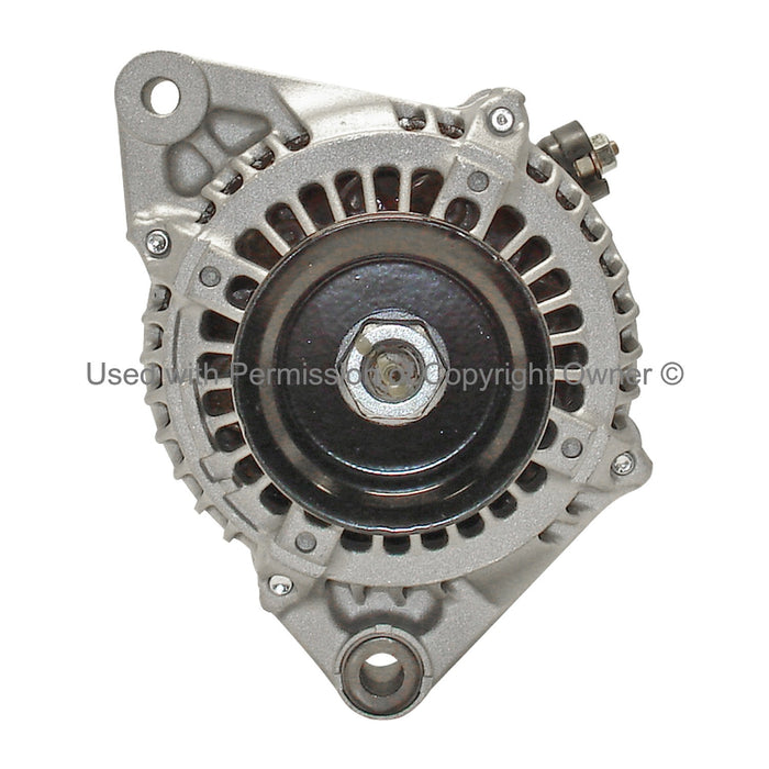 Alternator for Acura CL 2.2L L4 1997 P-2698503