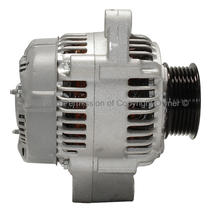 Alternator for Acura CL 2.2L L4 1997 P-2698503