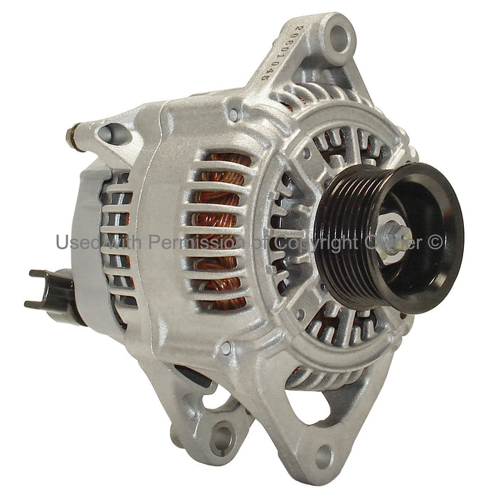 Alternator for Jeep Grand Cherokee 1998 1997 P-2698682