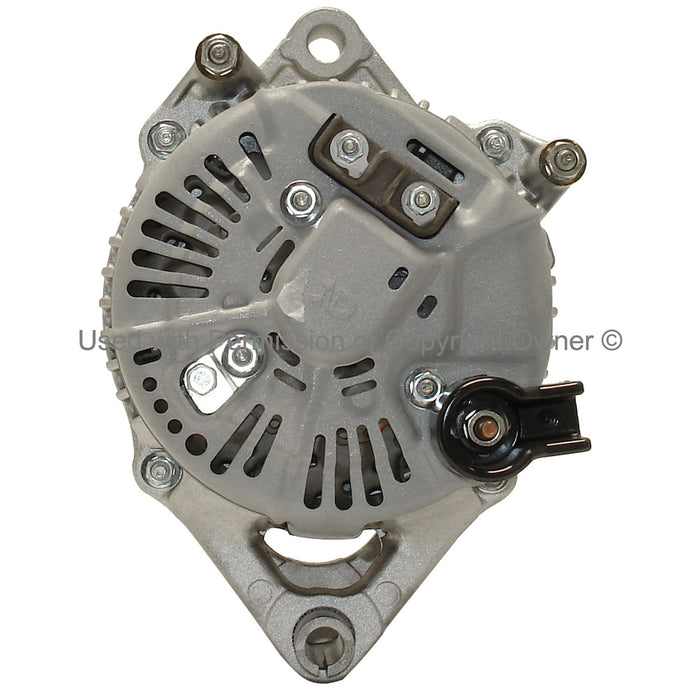 Alternator for Jeep Grand Cherokee 1998 1997 P-2698682