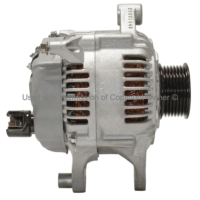 Alternator for Jeep Grand Cherokee 1998 1997 P-2698682