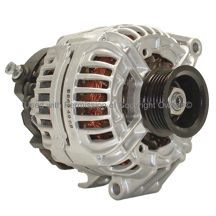 Alternator for Oldsmobile Silhouette 3.4L V6 2001 2000 1999 P-2698749