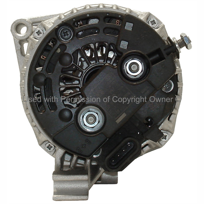 Alternator for Oldsmobile Silhouette 3.4L V6 2001 2000 1999 P-2698749