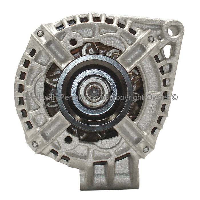 Alternator for Oldsmobile Silhouette 3.4L V6 2001 2000 1999 P-2698749