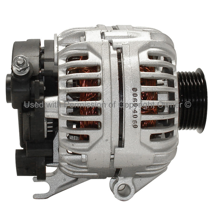 Alternator for Oldsmobile Silhouette 3.4L V6 2001 2000 1999 P-2698749