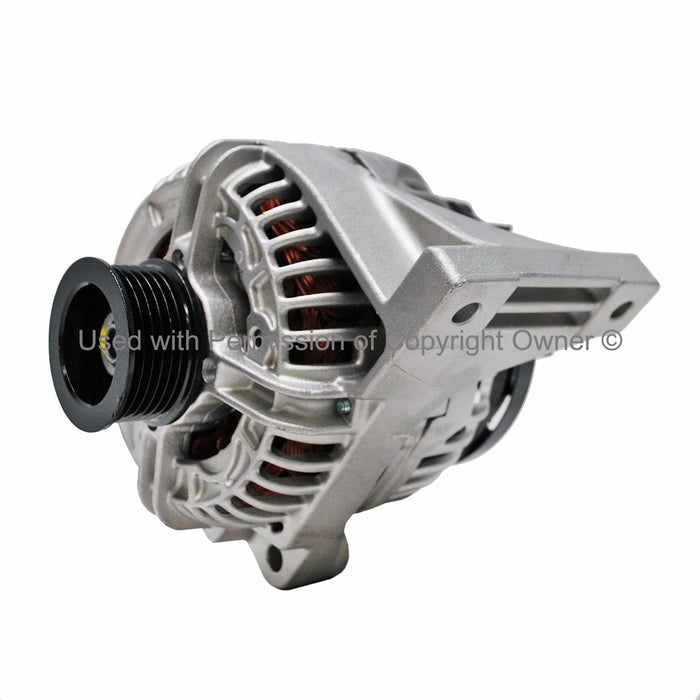 Alternator for Volvo S80 2004 2003 2002 2001 2000 1999 P-2698837