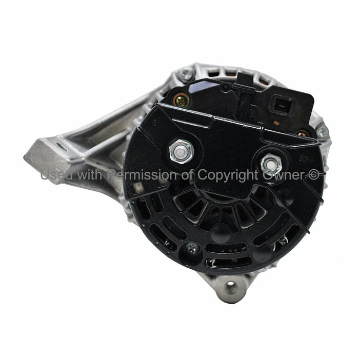 Alternator for Volvo S80 2004 2003 2002 2001 2000 1999 P-2698837