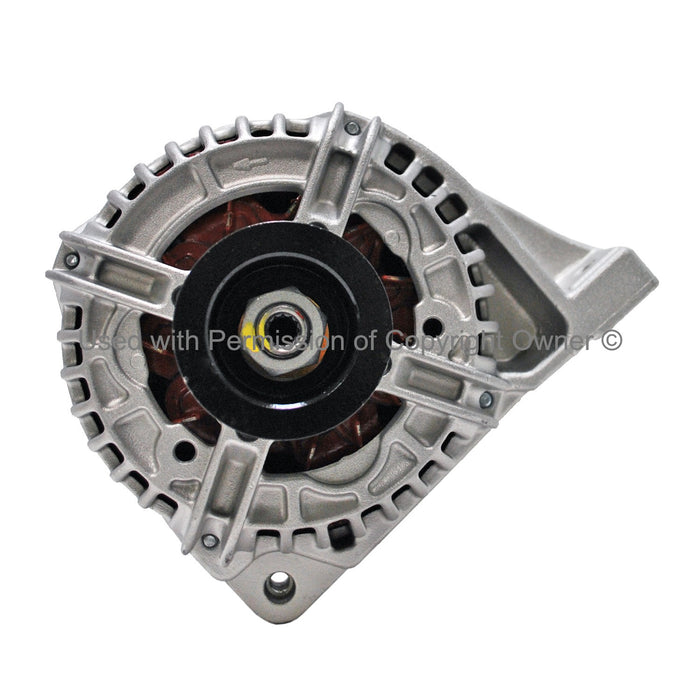 Alternator for Volvo S80 2004 2003 2002 2001 2000 1999 P-2698837