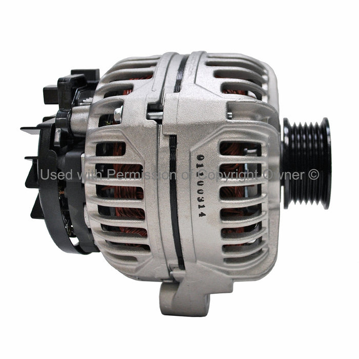 Alternator for Volvo S80 2004 2003 2002 2001 2000 1999 P-2698837