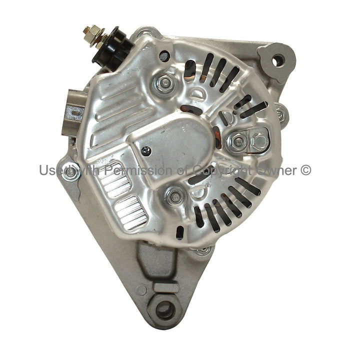 Alternator for Pontiac Vibe 1.8L L4 11 VIN 2008 2007 2006 2005 2004 2003 - MPA Electrical 13878