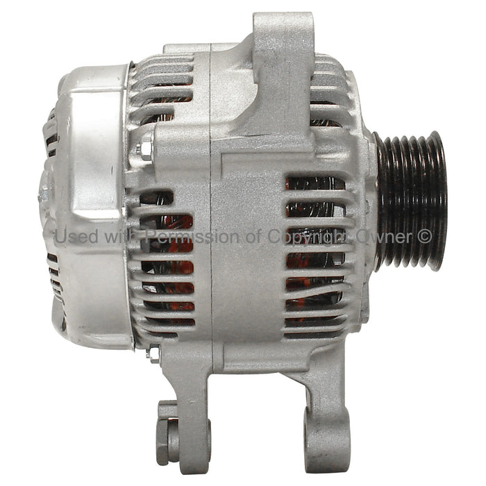 Alternator for Pontiac Vibe 1.8L L4 11 VIN 2008 2007 2006 2005 2004 2003 - MPA Electrical 13878