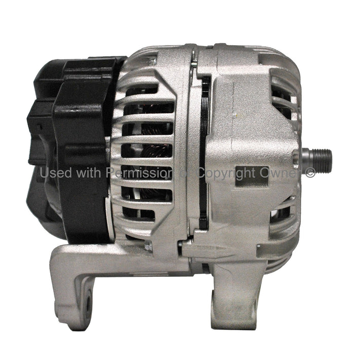 Alternator for BMW 525i 2.5L L6 2003 2002 2001 - MPA Electrical 13882