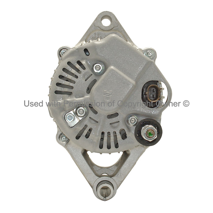 Alternator for Jeep TJ 2.5L L4 2002 2001 P-2699204