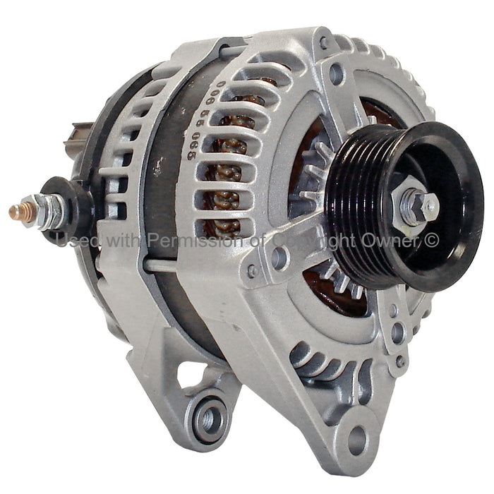 Alternator for Jeep Commander 2006 P-2699236