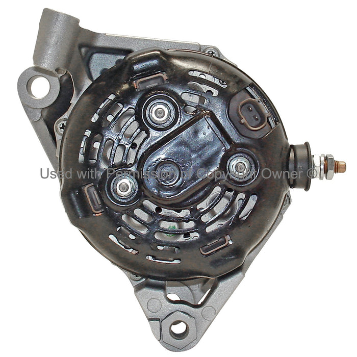 Alternator for Jeep Commander 2006 P-2699236