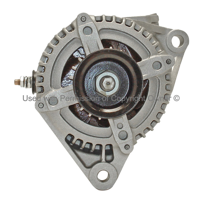 Alternator for Jeep Commander 2006 P-2699236