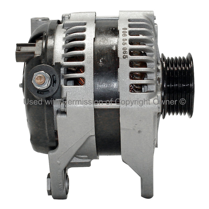 Alternator for Jeep Commander 2006 P-2699236