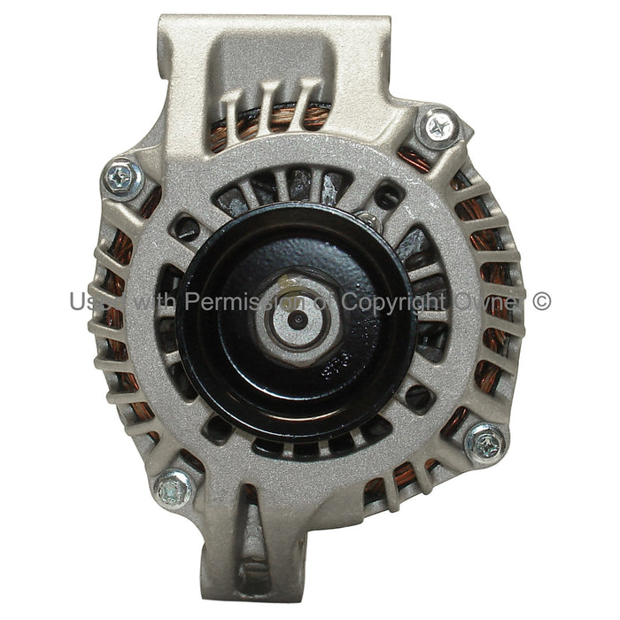 Alternator for Acura RSX 2.0L L4 Base 2006 2005 2004 2003 2002 - MPA Electrical 13966