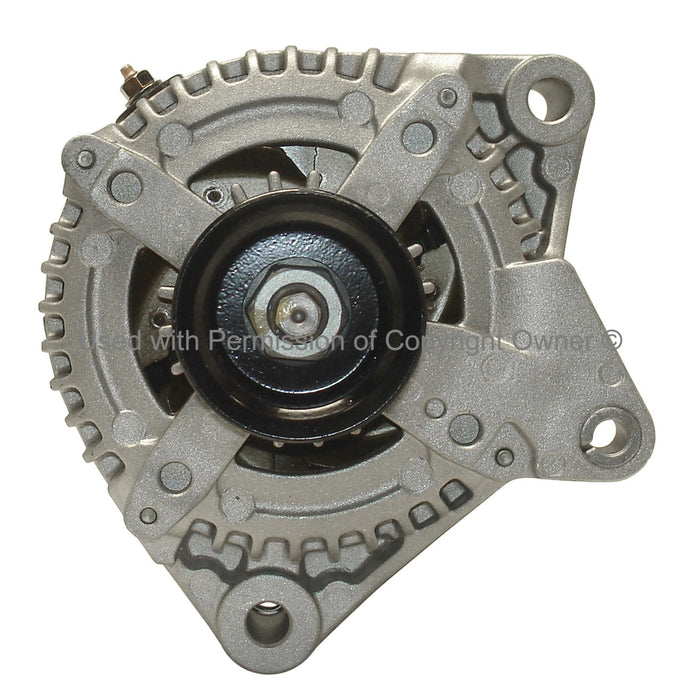 Alternator for Toyota 4Runner 4.7L V8 2009 2008 2007 2006 2005 2004 2003 P-2699520