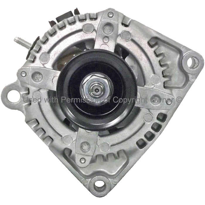 Alternator for Chevrolet Silverado 2500 HD 6.0L V8 2019 2018 2017 2016 2015 P-2699550