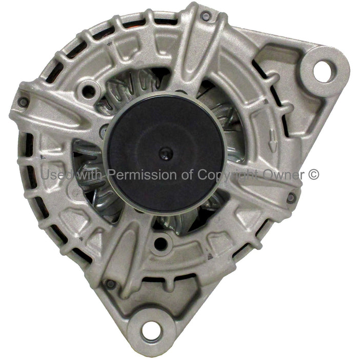 Alternator for Ram ProMaster 1500 3.0L L4 2016 2015 2014 P-2699587