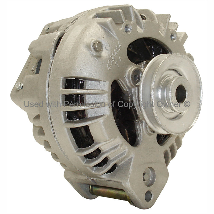 Alternator for Plymouth Turismo 1983 P-2699689