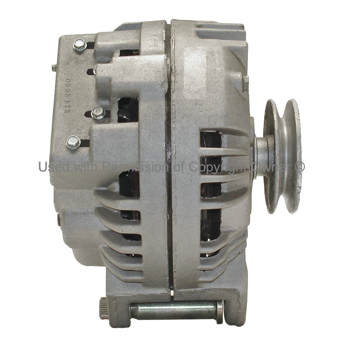 Alternator for Plymouth Turismo 1983 P-2699689