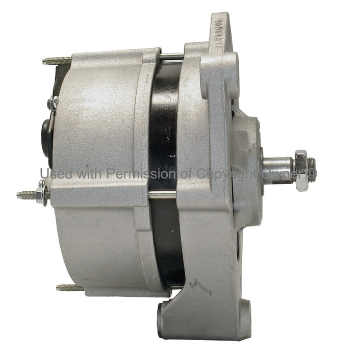 Alternator for Volkswagen Golf 1.8L L4 1985 P-2699906