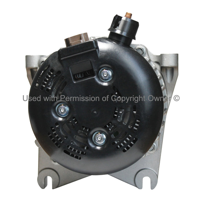 Alternator for Ford E-250 2014 2013 2012 2011 2010 2009 P-2700125