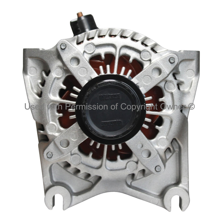 Alternator for Ford E-250 2014 2013 2012 2011 2010 2009 P-2700125