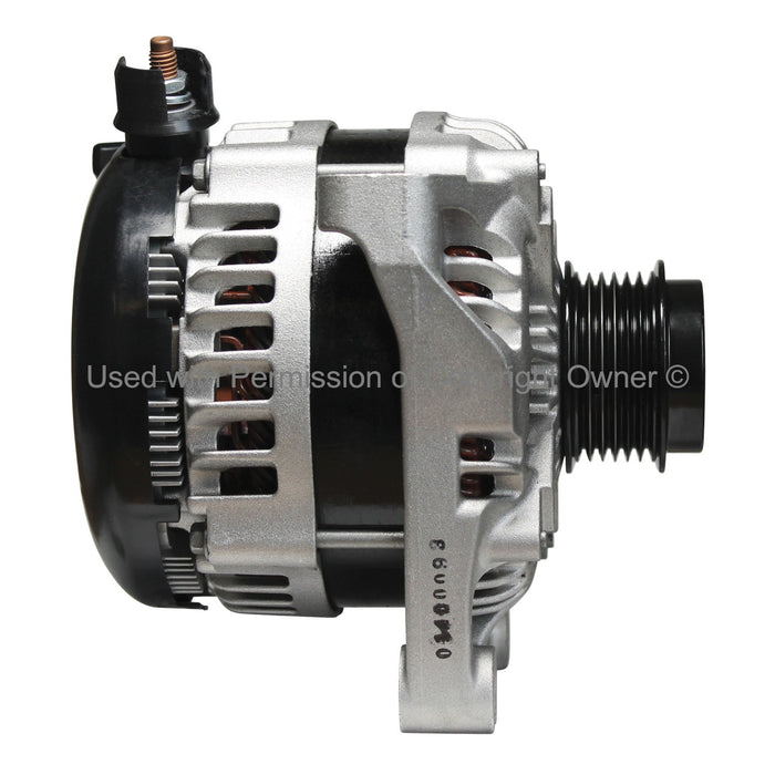 Alternator for Ford E-250 2014 2013 2012 2011 2010 2009 P-2700125