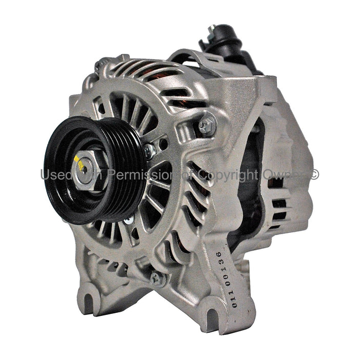 Alternator for Ford E-350 Super Duty 2019 2018 2017 2016 2015 2014 2013 2012 2011 2010 2009 P-2700179